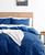 color Navy Blue 0