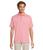 color Strawberry Pink 2