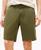 color Dark Green 8