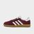 color JH5439-615/Shadow Red/Cloud White/Chalk White 3