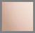 color Champagne Beige 1