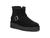 color Black 0