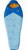 color Norse Blue 0