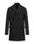 color Black 0