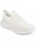 color White 1