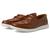 color Hazelnut Leather 2