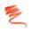 color 840 RAYONNANTE 14