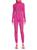 color FUCHSIA 1