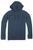 color heather blue 5
