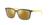 color Gold 1