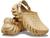 color Wheat 11