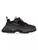 color BLACK 0
