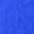 color Bold Blue 0