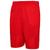 color Red/Red 1
