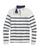 color Nautical Navy 0