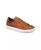 color Tan 1
