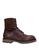 color Dark brown 1