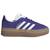 color White/Purple 9