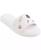 color New Bright White 3