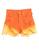 color Orange 0