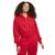 color Sail/University Red 2