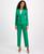 color Pepper Green 0