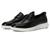 color Black Napa Leather 0