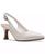 color White Leather 2
