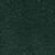 color Green 4
