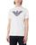 color Solid White 1