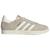 color Off White/Cream White/Wonder Beige 8