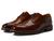 color Cognac 2