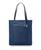 color Navy 2