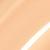 color 14CN 18 CREAM WHIP ( 35