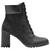 color Black/Black 1