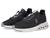 color Black/Feather 0
