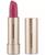 color Honesty - mauve pink 4
