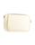 color Ivory 0