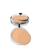 color 03 Stay Beige 1