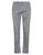 color Grey 0