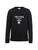 color BLACK 1