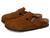 color Mink Suede 1