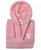 color Pink/White V 151