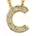 color INITIAL C 2