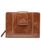 color Cognac 2