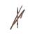 color Cool Ash Brown 2
