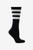 color Black/White Str 0