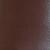 color CHOCOLATE BROWN 0