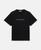 color Black 1