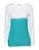 color Turquoise 3